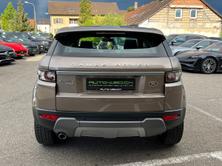 LAND ROVER Range Rover Evoque 2.2 TD4 Pure AT9, Diesel, Occasion / Gebraucht, Automat - 6