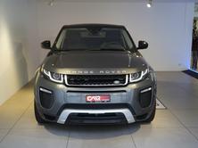 LAND ROVER Evoque 2.0 Si4 SE Dynamic, Petrol, Second hand / Used, Automatic - 2