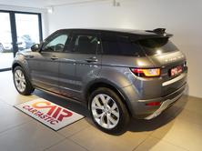 LAND ROVER Evoque 2.0 Si4 SE Dynamic, Petrol, Second hand / Used, Automatic - 3