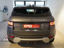 LAND ROVER Evoque 2.0 Si4 SE Dynamic, Petrol, Second hand / Used, Automatic - 4