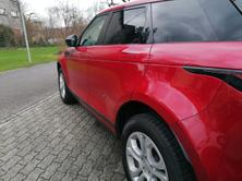 LAND ROVER Range Rover Evoque 2.0 T, Benzin, Occasion / Gebraucht, Automat - 5