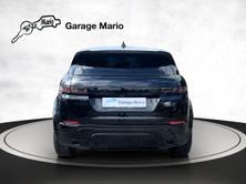 LAND ROVER Range Rover Evoque R-Dynamic D 165 MHEV S AT9, Hybride Leggero Diesel/Elettrica, Occasioni / Usate, Automatico - 6