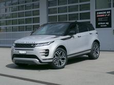 LAND ROVER Range Rover Evoque R-Dyn First Edi P 250 HSE AT9, Petrol, Second hand / Used, Automatic - 3