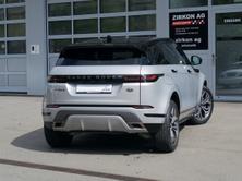 LAND ROVER Range Rover Evoque R-Dyn First Edi P 250 HSE AT9, Petrol, Second hand / Used, Automatic - 4