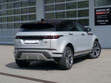LAND ROVER Range Rover Evoque R-Dyn First Edi P 250 HSE AT9, Petrol, Second hand / Used, Automatic - 5