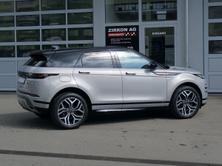 LAND ROVER Range Rover Evoque R-Dyn First Edi P 250 HSE AT9, Petrol, Second hand / Used, Automatic - 6