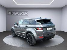 LAND ROVER Range Rover Evoque 2.0 TD4 HSE Dynamic AT9, Diesel, Second hand / Used, Automatic - 3