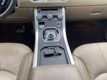 LAND ROVER Range Rover Evoque 2.0 TD4 HSE AT9, Diesel, Occasioni / Usate, Automatico - 6