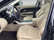 LAND ROVER Range Rover Evoque 2.0 TD4 HSE AT9, Diesel, Occasioni / Usate, Automatico - 7
