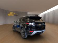 LAND ROVER Range Rover Evoque 2.0 SD4 SE Dynamic AT9, Diesel, Occasioni / Usate, Automatico - 2