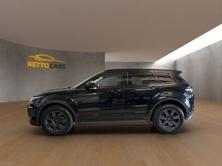 LAND ROVER Range Rover Evoque 2.0 SD4 SE Dynamic AT9, Diesel, Second hand / Used, Automatic - 5