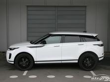 LAND ROVER Range Rover Evoque P 300 S AT9, Petrol, Second hand / Used, Automatic - 2