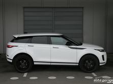 LAND ROVER Range Rover Evoque P 300 S AT9, Petrol, Second hand / Used, Automatic - 6