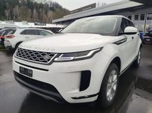 LAND ROVER Range Rover Evoque D 180 HSE AT9, Diesel, Second hand / Used, Automatic - 2