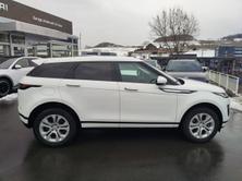 LAND ROVER Range Rover Evoque D 180 HSE AT9, Diesel, Second hand / Used, Automatic - 3