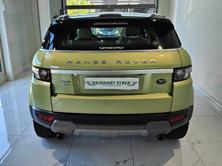 LAND ROVER Range Rover Evoque 2.0 Si4 Prestige AT6, Benzin, Occasion / Gebraucht, Automat - 3
