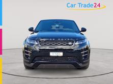 LAND ROVER Range Rover Evoque R-Dynamic P 200 SE, Mild-Hybrid Benzin/Elektro, Occasion / Gebraucht, Automat - 2