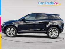 LAND ROVER Range Rover Evoque R-Dynamic P 200 SE, Mild-Hybrid Petrol/Electric, Second hand / Used, Automatic - 4