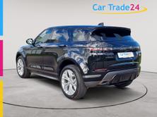 LAND ROVER Range Rover Evoque R-Dynamic P 200 SE, Mild-Hybrid Benzin/Elektro, Occasion / Gebraucht, Automat - 5