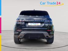 LAND ROVER Range Rover Evoque R-Dynamic P 200 SE, Mild-Hybrid Benzin/Elektro, Occasion / Gebraucht, Automat - 6