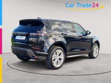 LAND ROVER Range Rover Evoque R-Dynamic P 200 SE, Mild-Hybrid Benzin/Elektro, Occasion / Gebraucht, Automat - 7