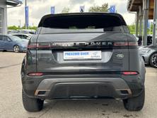 LAND ROVER Range Rover Evoque R-Dynamic D 200 MHEV SE AT9, Mild-Hybrid Diesel/Electric, Second hand / Used, Automatic - 6