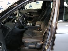 LAND ROVER Range Rover Evoque P 200 AT9, Benzin, Occasion / Gebraucht, Automat - 3