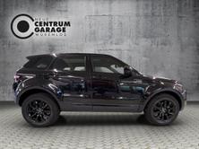 LAND ROVER Range Rover Evoque 2.0 Si4 SE AT9, Benzin, Occasion / Gebraucht, Automat - 3
