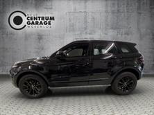 LAND ROVER Range Rover Evoque 2.0 Si4 SE AT9, Petrol, Second hand / Used, Automatic - 6