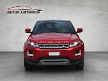 LAND ROVER Range Rover Evoque 2.2 TD4 Prestige AT6, Diesel, Second hand / Used, Automatic - 2