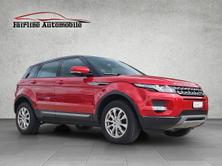 LAND ROVER Range Rover Evoque 2.2 TD4 Prestige AT6, Diesel, Second hand / Used, Automatic - 3
