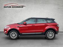 LAND ROVER Range Rover Evoque 2.2 TD4 Prestige AT6, Diesel, Second hand / Used, Automatic - 4