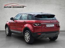 LAND ROVER Range Rover Evoque 2.2 TD4 Prestige AT6, Diesel, Second hand / Used, Automatic - 6