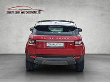 LAND ROVER Range Rover Evoque 2.2 TD4 Prestige AT6, Diesel, Second hand / Used, Automatic - 7