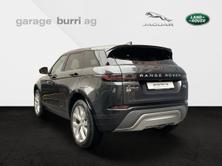 LAND ROVER Range Rover Evoque 1.5 T 300e SE, Plug-in-Hybrid Petrol/Electric, Ex-demonstrator, Automatic - 2