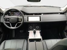 LAND ROVER Range Rover Evoque 1.5 T 300e SE, Plug-in-Hybrid Petrol/Electric, Ex-demonstrator, Automatic - 4