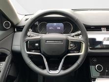 LAND ROVER Range Rover Evoque 1.5 T 300e SE, Hybride Rechargeable Essence/Électricité, Voiture de démonstration, Automatique - 5