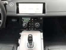 LAND ROVER Range Rover Evoque 1.5 T 300e SE, Hybride Rechargeable Essence/Électricité, Voiture de démonstration, Automatique - 6