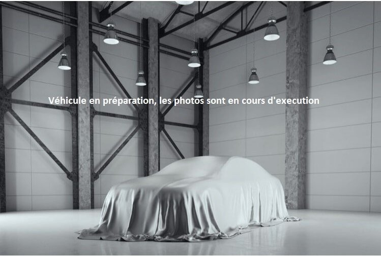 LAND ROVER Range Rover Evoque 1.5 T 270e S