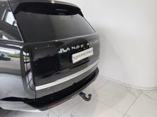 LAND ROVER Range Rover D350 3.0D I6 MHEV First Edition Automatic, Mild-Hybrid Diesel/Electric, New car, Automatic - 4