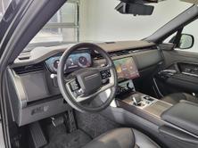 LAND ROVER Range Rover D350 3.0D I6 MHEV First Edition Automatic, Mild-Hybrid Diesel/Electric, New car, Automatic - 5