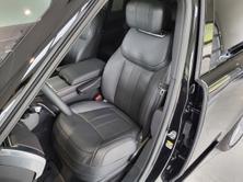 LAND ROVER Range Rover D350 3.0D I6 MHEV First Edition Automatic, Hybride Léger Diesel/Électricité, Voiture nouvelle, Automatique - 6