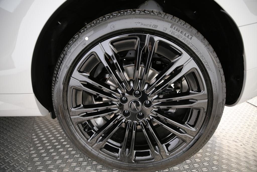 LAND ROVER Range Rover Sport 3.0 I6 P460e SE Dynamic, Plug-in-Hybrid Benzin/Elektro, Neuwagen, Automatik - 6