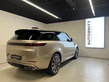 LAND ROVER Range Rover Sport 3.0 I6 P550e Autobiography, Plug-in-Hybrid Benzina/Elettrica, Auto nuove, Automatico - 2