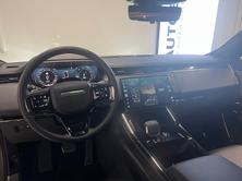 LAND ROVER Range Rover Sport 3.0 I6 P550e Autobiography, Plug-in-Hybrid Benzina/Elettrica, Auto nuove, Automatico - 3