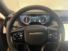LAND ROVER Range Rover Sport 3.0 I6 P550e Autobiography, Plug-in-Hybrid Benzina/Elettrica, Auto nuove, Automatico - 4