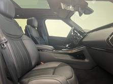 LAND ROVER Range Rover Sport 3.0 I6 P550e Autobiography, Plug-in-Hybrid Benzina/Elettrica, Auto nuove, Automatico - 6