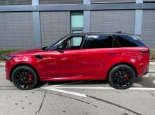 LAND ROVER Range Rover Sport P510e 3.0 Si6 PHEV First Editio, Plug-in-Hybrid Petrol/Electric, New car, Automatic - 2