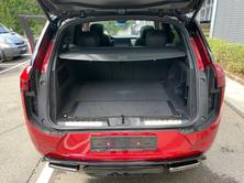 LAND ROVER Range Rover Sport P510e 3.0 Si6 PHEV First Editio, Plug-in-Hybrid Petrol/Electric, New car, Automatic - 5
