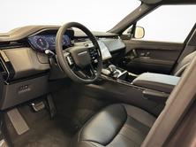 LAND ROVER Range Rover Sport 3.0 I6 P460e SE Dynamic, Hybride Rechargeable Essence/Électricité, Voiture nouvelle, Automatique - 4
